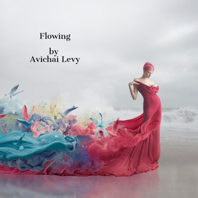 Flowing - Single