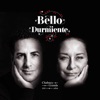 Bello Durmiente (feat. Sinfonía por el Perú) - Single