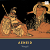 Aeneid - Virgil