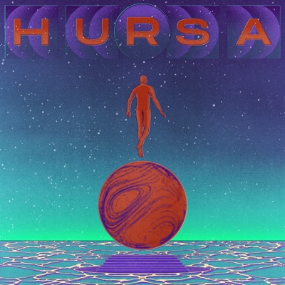 Ruang Tanpa Jenjang - Single