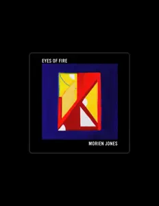 Listen to Morien Jones, watch music videos, read bio, see tour dates & more!