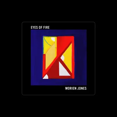 Listen to Morien Jones, watch music videos, read bio, see tour dates & more!