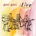 Piri