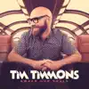 Tim Timmons - Right Beside Me