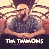 Tim Timmons - Everywhere I Go