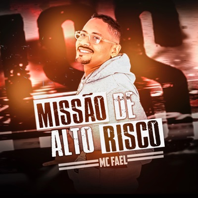 Missão de Alto Risco - Single