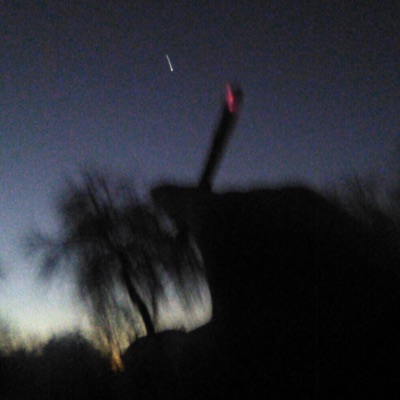 Yoshi (feat. Tico Brahe) - Single