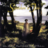 Somewhere In Time - John Cardon Debney, Royal Scottish National Orchestra & John Barry