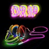 Drip - Single