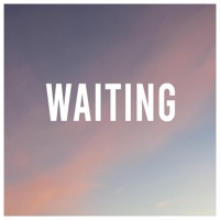 Waiting - Single - Taca Music
