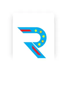 Dengarkan Rash Reolution, tonton video musik, baca bio, lihat tanggal tur & lainnya!