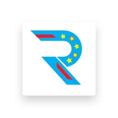 Listen to Rash Reolution, watch music videos, read bio, see tour dates & more!