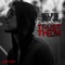 Trust Them - Single