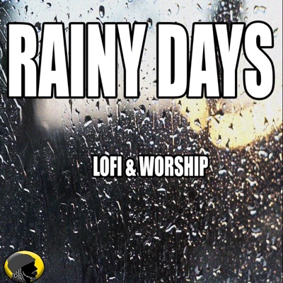 Rainy Days - EP