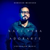 Nací para Adorarte - Single