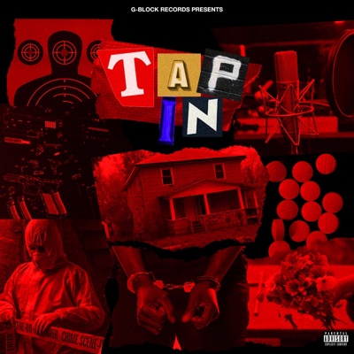 Tap in (Deluxe)