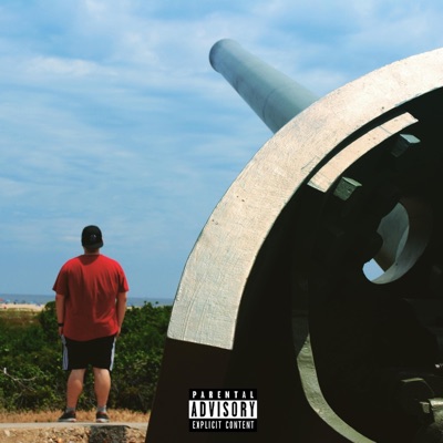 Deeper Thoughts - EP