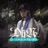 Real Life (feat. Funes 20u)