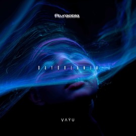 Daydreaming (feat. Ftureable) Ṿ Ʌ Ẏ U