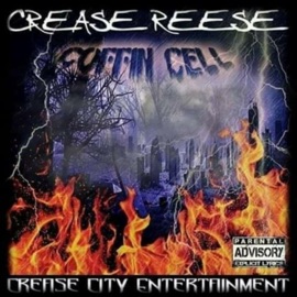 Get You (feat. Sane) Crease Reese