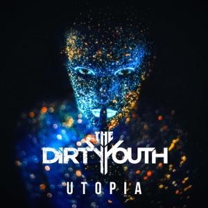 Utopia