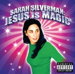 Sarah Silverman - Give the Jew Girl Toys