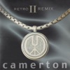 Retro II Remix, 2000