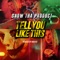 Tell You Like This - Snow Tha Product lyrics