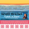 KEALI'I REICHEL