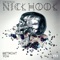 Sirens - Nick Hook, Elp & Rood lyrics