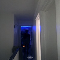 Dream Hopping - Sewerperson & Eric Godlow