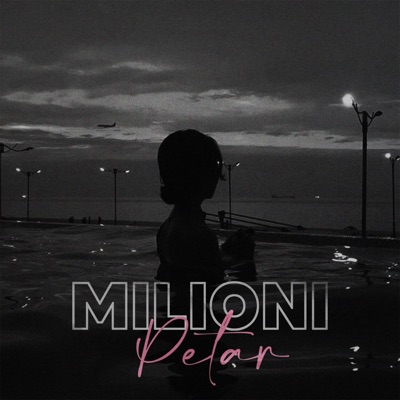 Milioni - Single