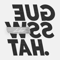 Guess What - Single - Lascko