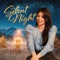 Silent Night - Single