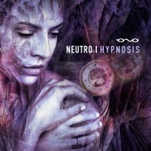 Hypnosis artwork