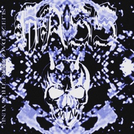 Hass Remix (feat. Jaden Sleezy & Dagobert Thug) [Remix] Yune