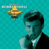Cameo Parkway: The Best of Bobby Rydell, 1959-1964