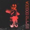Voodoo (feat. Murda & Bartofso) - Diaz & Bruno lyrics