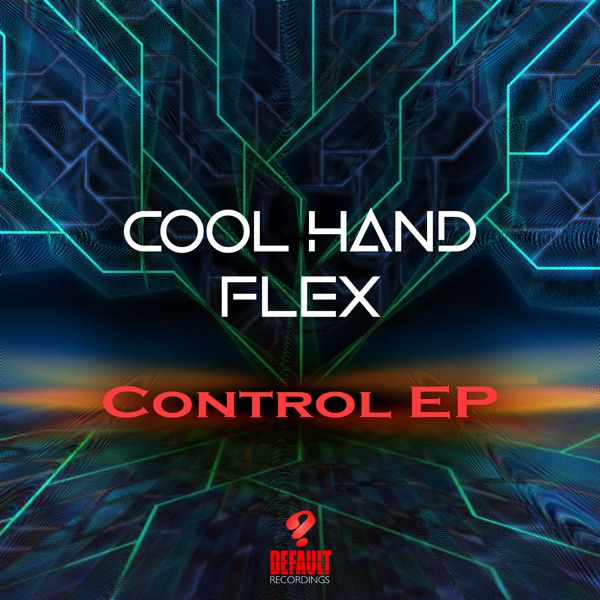 Control - Single