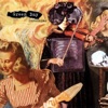 Green Day
