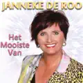 Ga nooit meer van huis