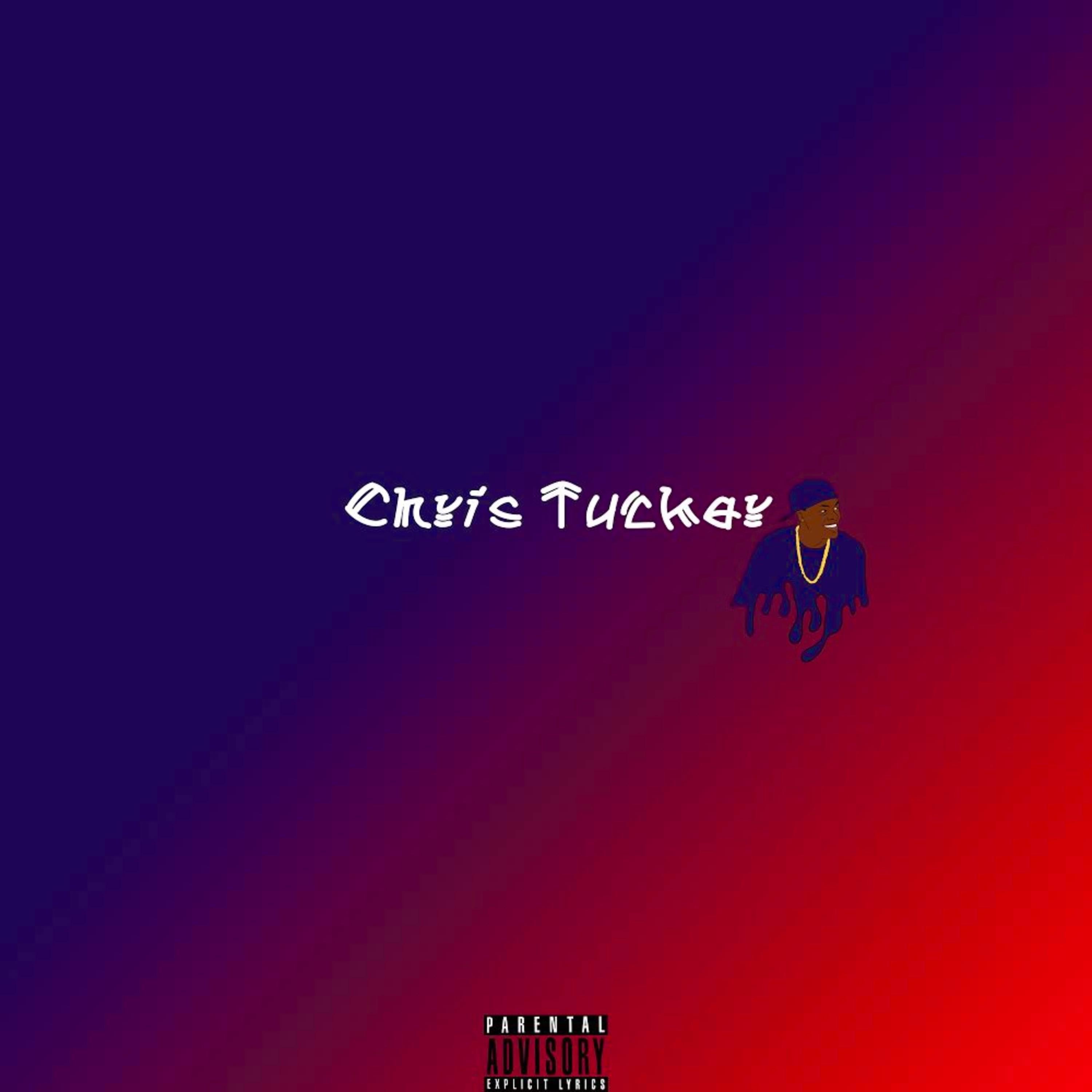 Chris Tucker - Single