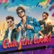 Cute Jehi Look - Umair Awan lyrics