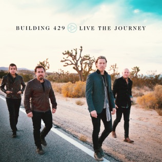 Building 429 The Journey