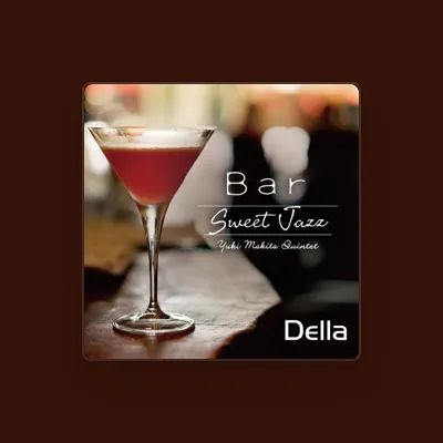 Listen to Yuki Makita Quintet, watch music videos, read bio, see tour dates & more!