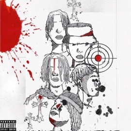 Drugs! KwaBeat$ & Unkxnown Existence