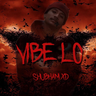 Vibe Lo (feat. Shubham Xd) - Single