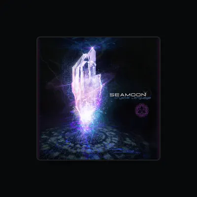 Listen to Seamoon, watch music videos, read bio, see tour dates & more!