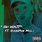 Oh Wait (feat. NinaN9ne Milli) - ChainStoreCollective & Nome lyrics
