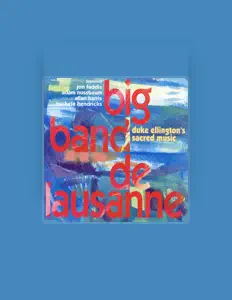 Listen to Michele Hendricks, watch music videos, read bio, see tour dates & more!